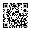 [180822][Hi-Res] TVアニメ『ハイスコアガール』EDテーマ「放課後ディストラクション」／やくしまるえつこ (flac-96kHz／24bit)的二维码