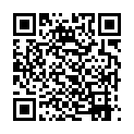 The Grim Adventures of Billy and Mandy (2001) Season 1-7 S01-07 (1080p HMAX WEBDL x265 10bit AAC 2.0 EDGE2020)的二维码