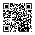 [SSS급 신작] 세이클x 번개녀 원나잇 홈런 시리즈 6탄 - 나이트 죽순이 김민x.mp4的二维码