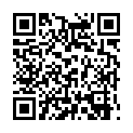 세상의 모든 다큐.190824.조애나 럼리의 실크로드 기행 4부 중앙아시아의 꽃.720p.mp4的二维码