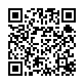 세이클x 번개녀 원나잇 홈런 시리즈 6탄 - 나이트 죽순이 김민x.mp4的二维码