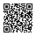 (18禁ゲーム・アニメ) (無修正) SCHOOLDAYS HQ (800x600 H.264 AAC)的二维码