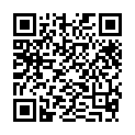 171020 소나무(SONAMOO) 평촌1번가 문화의거리 대축제 직캠 by 니키식스, 수원촌놈, 포에버的二维码
